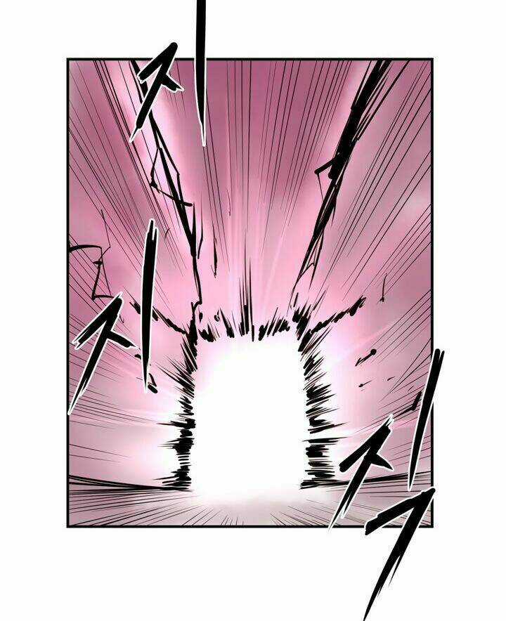 Raid Chapter 3 trang 38