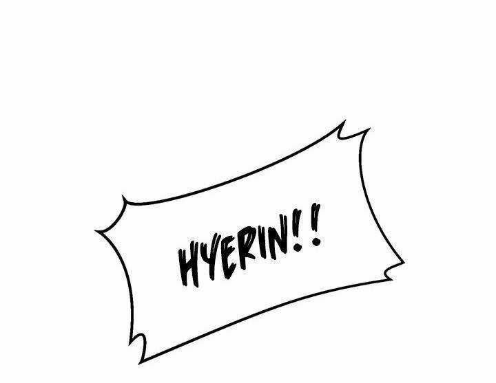 Raid Chapter 3 trang 4