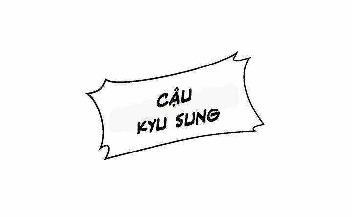 Raid Chapter 3 trang 43