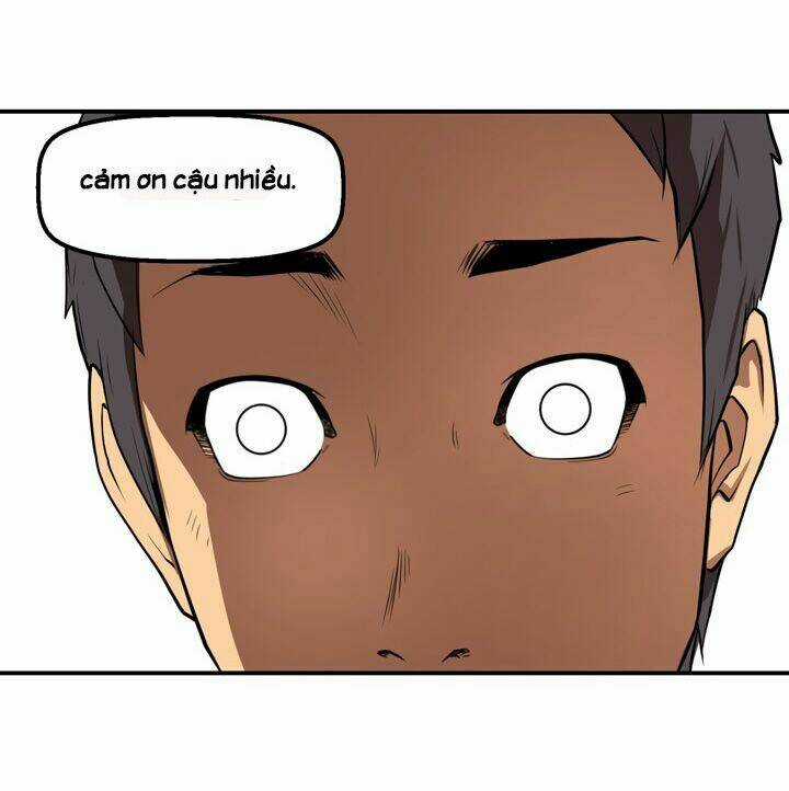 Raid Chapter 3 trang 47