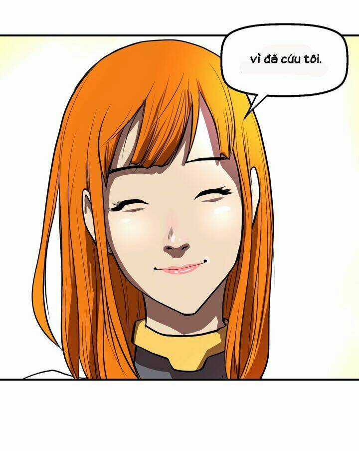 Raid Chapter 3 trang 48