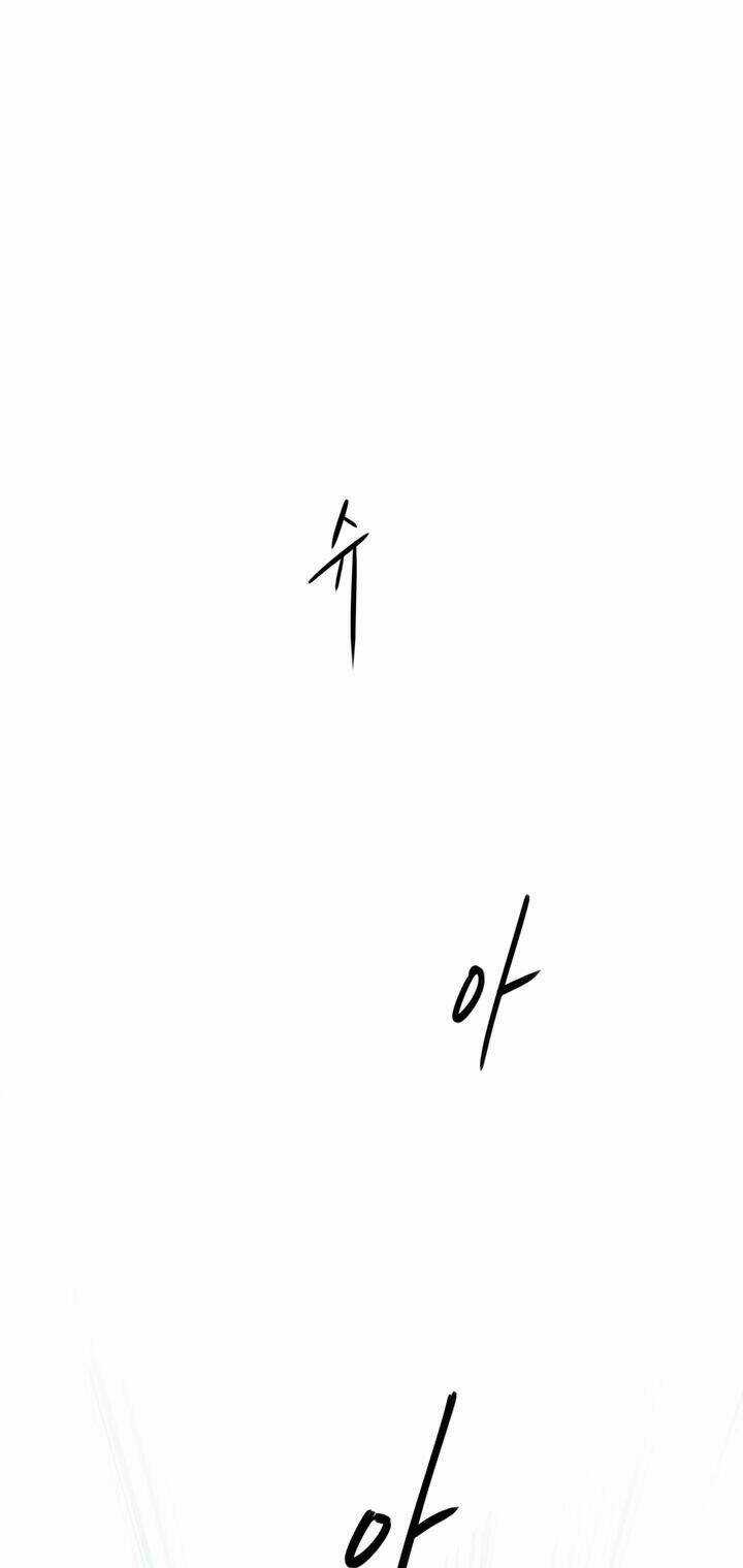 Raid Chapter 3 trang 5