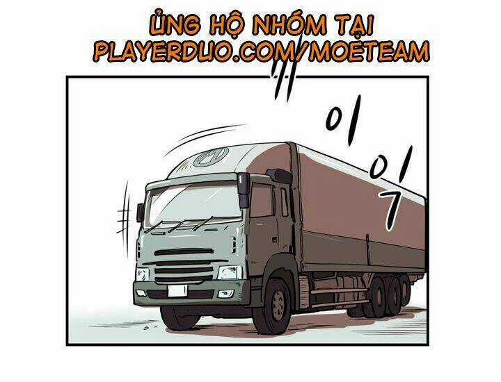 Raid Chapter 3 trang 52