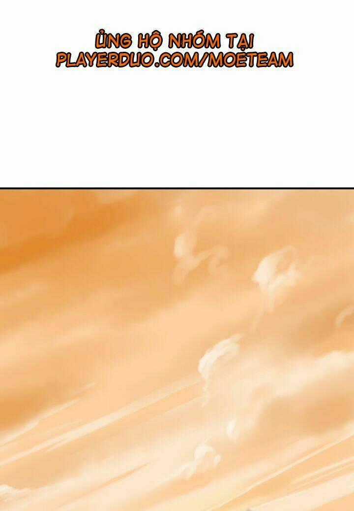 Raid Chapter 3 trang 57