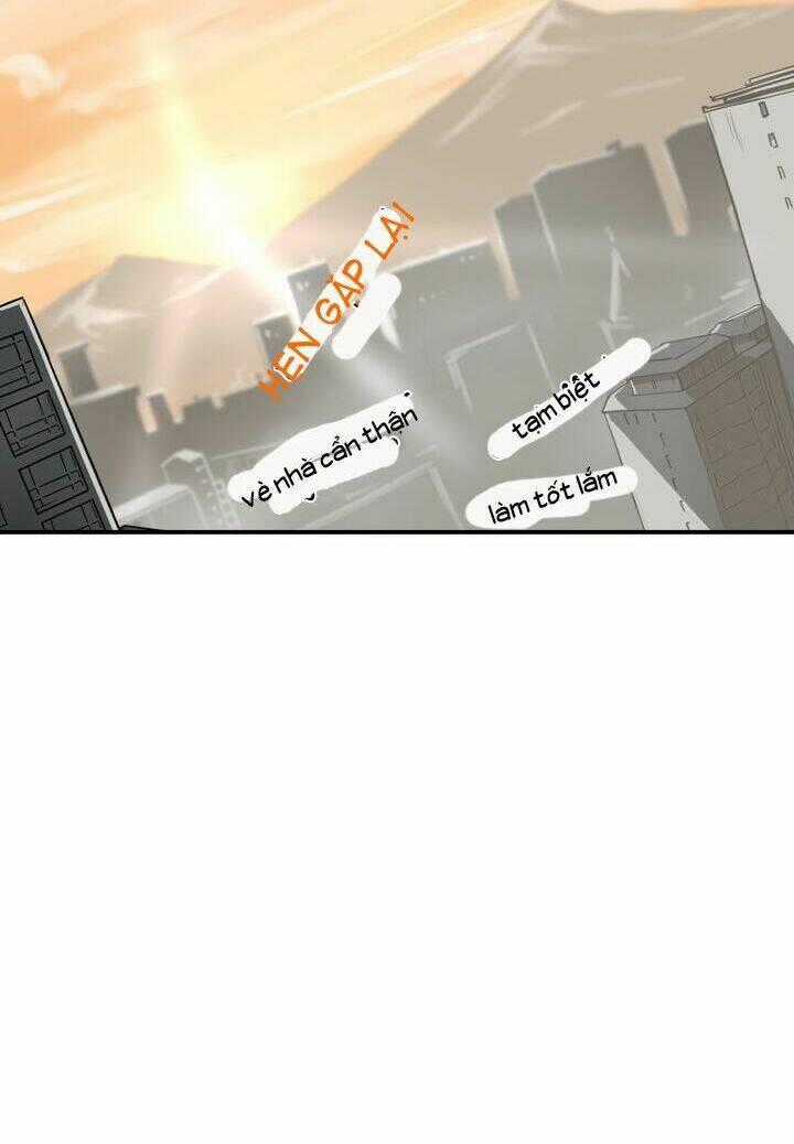 Raid Chapter 3 trang 58