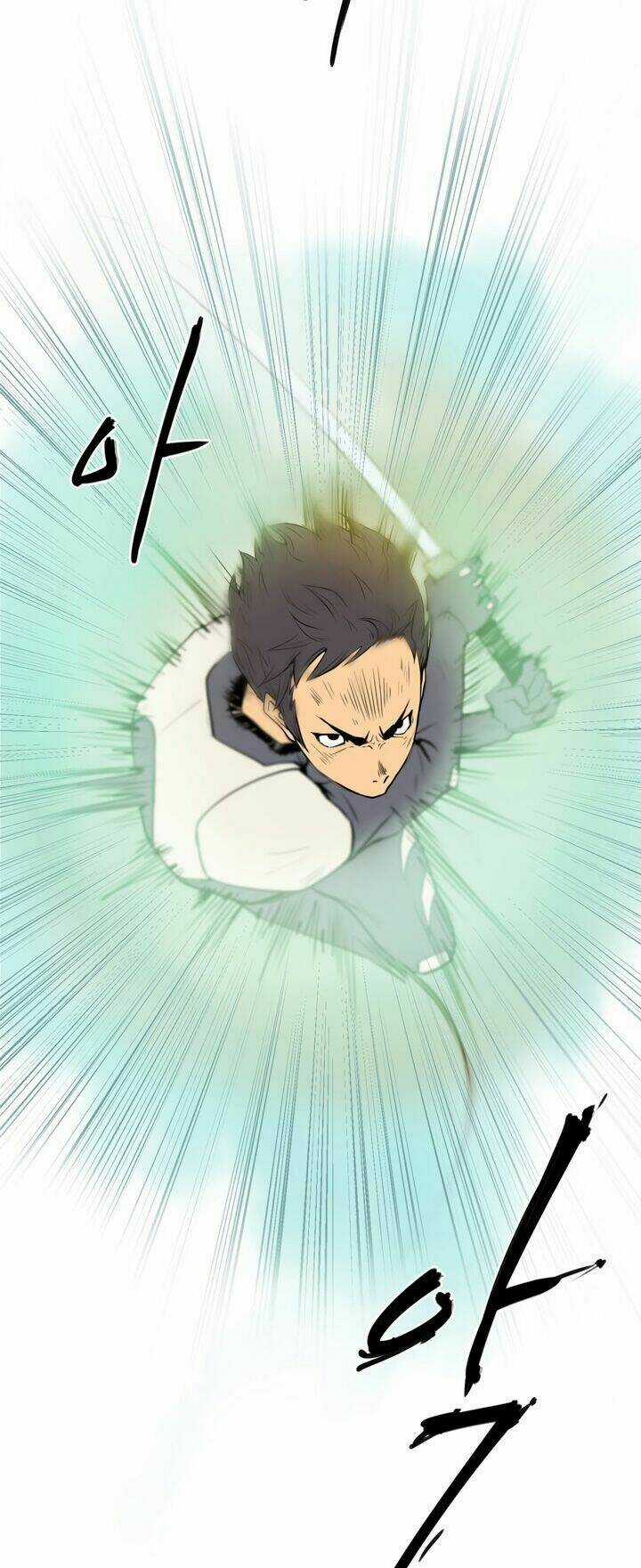 Raid Chapter 3 trang 6