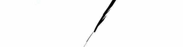 Raid Chapter 3 trang 7