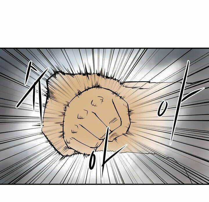 Raid Chapter 30 trang 11