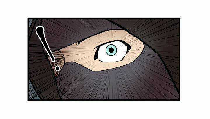 Raid Chapter 30 trang 12