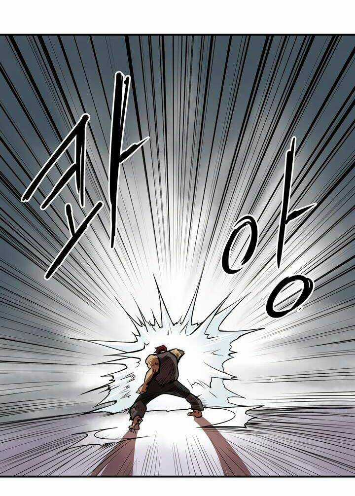 Raid Chapter 30 trang 13