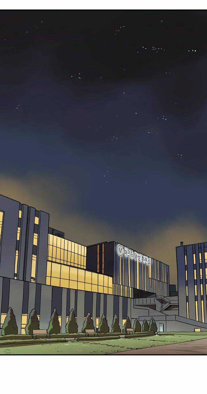 Raid Chapter 30 trang 19