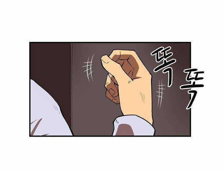 Raid Chapter 30 trang 20