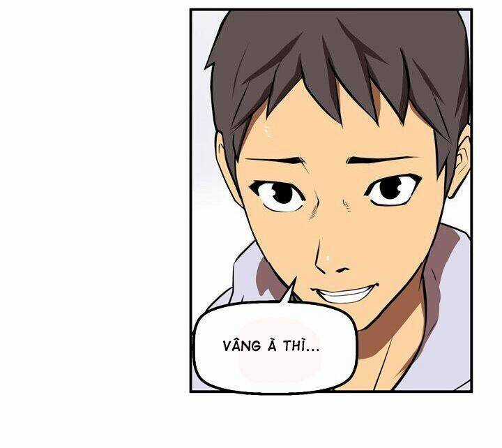 Raid Chapter 30 trang 24