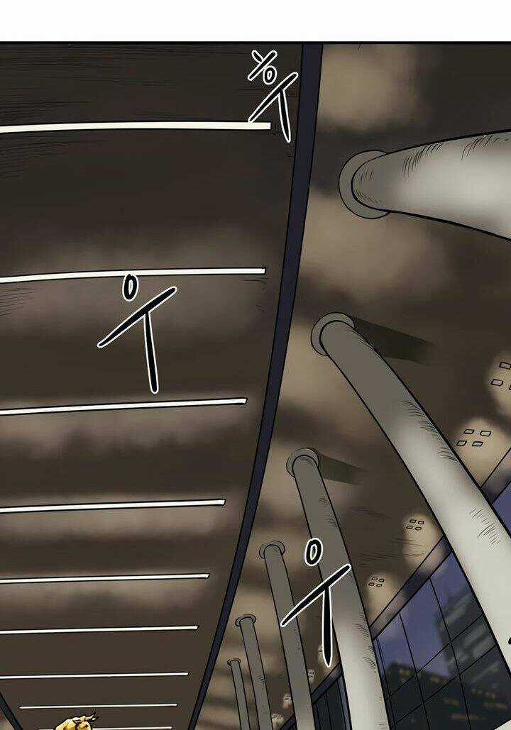 Raid Chapter 30 trang 3