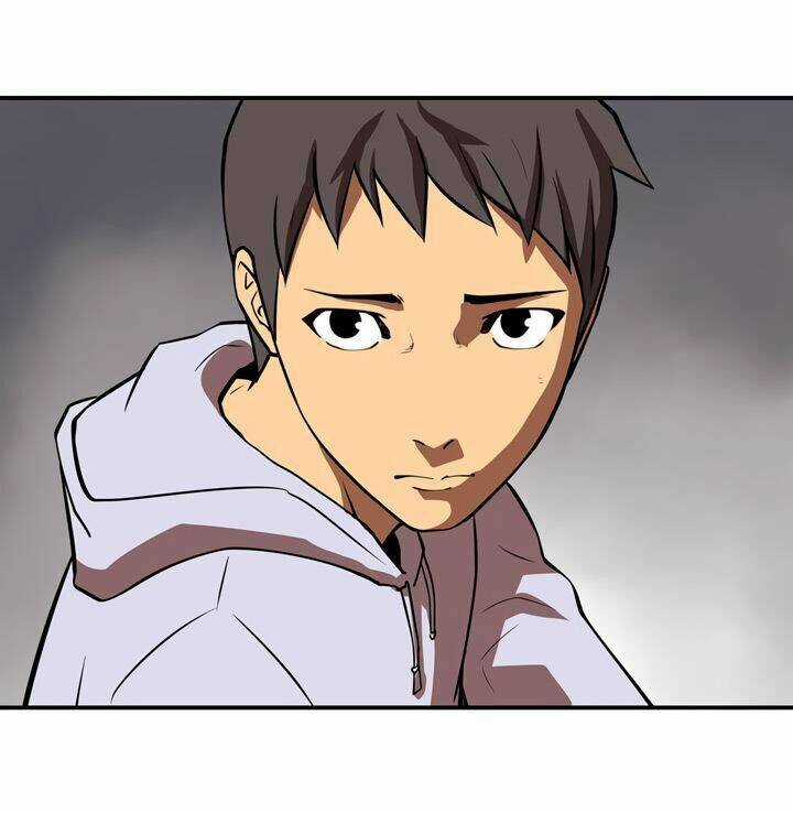 Raid Chapter 30 trang 30