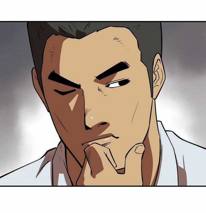 Raid Chapter 30 trang 31