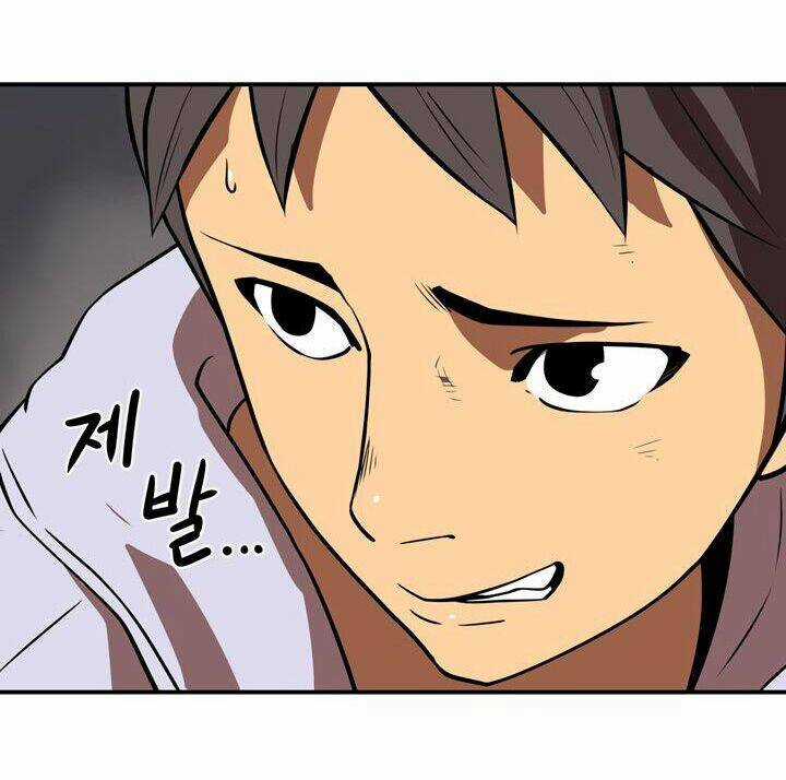 Raid Chapter 30 trang 32