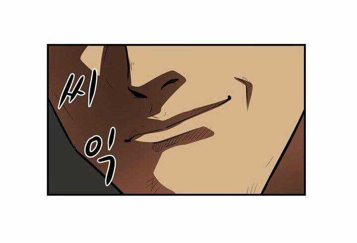 Raid Chapter 30 trang 33