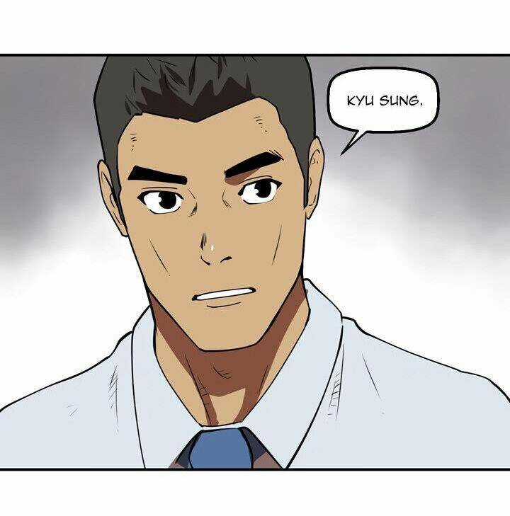 Raid Chapter 30 trang 40