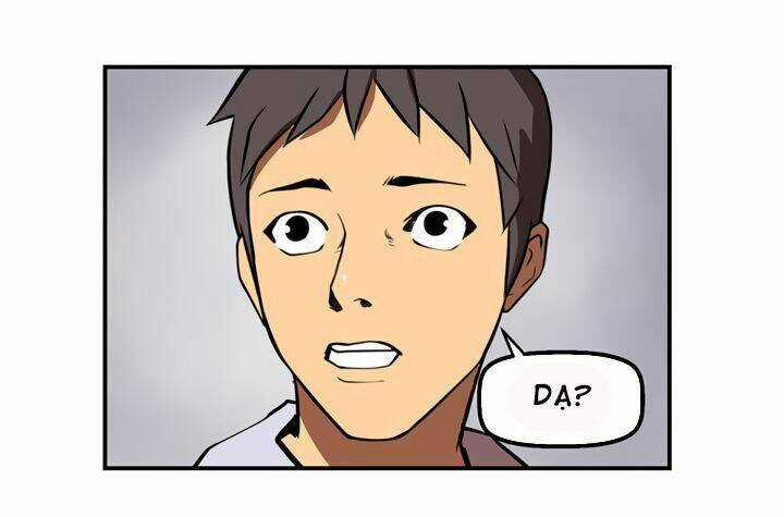 Raid Chapter 30 trang 41