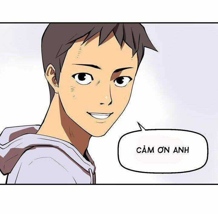 Raid Chapter 30 trang 45