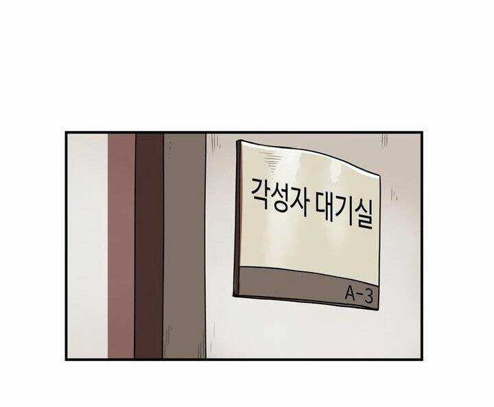 Raid Chapter 30 trang 50