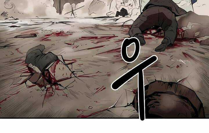 Raid Chapter 30 trang 56