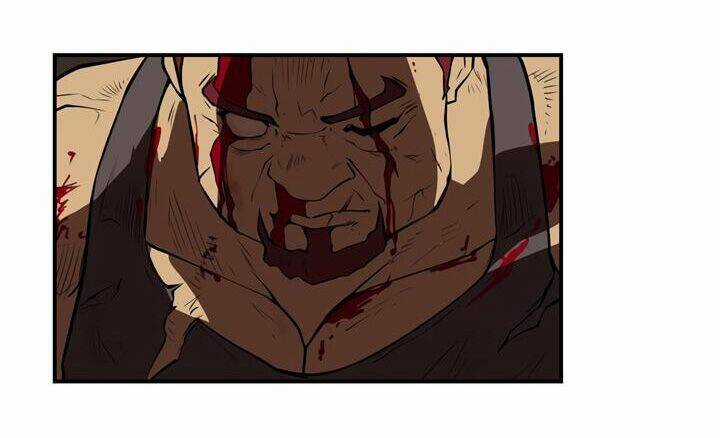 Raid Chapter 30 trang 57