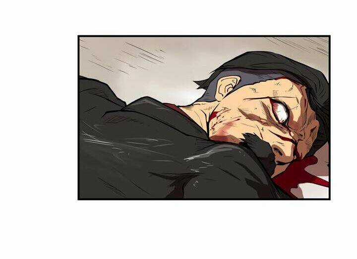 Raid Chapter 30 trang 58