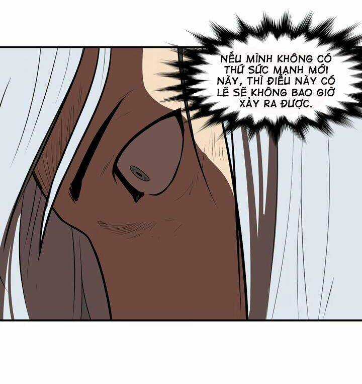 Raid Chapter 30 trang 61