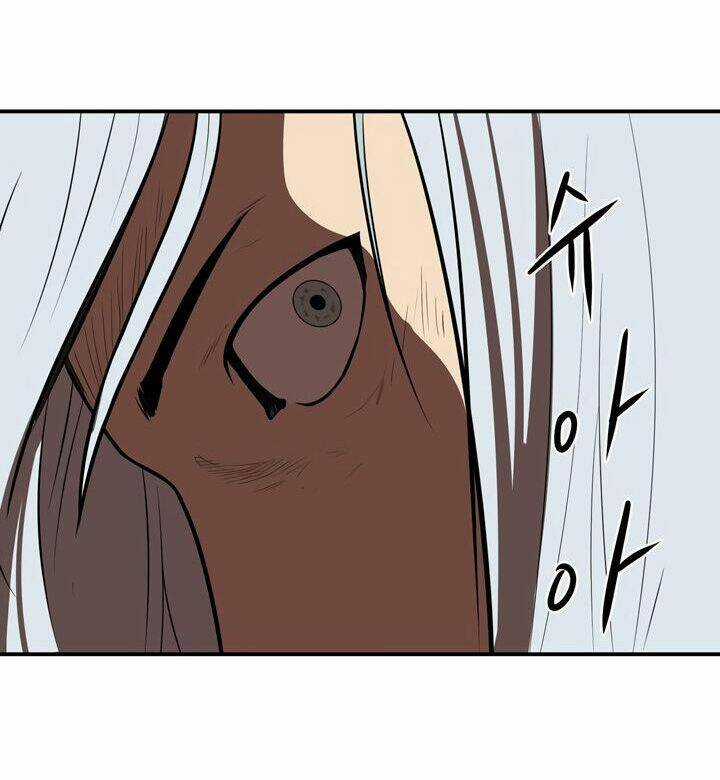 Raid Chapter 30 trang 62