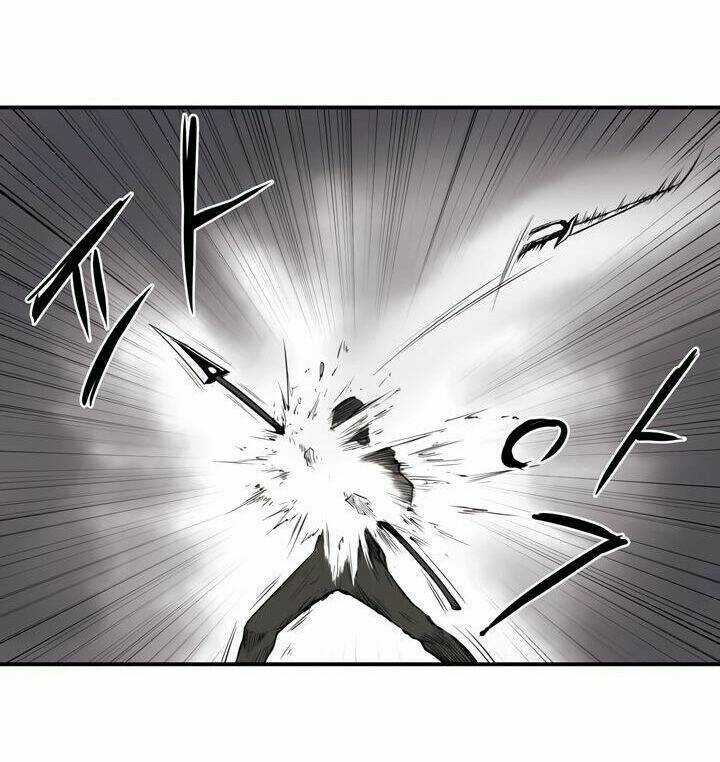 Raid Chapter 30 trang 63