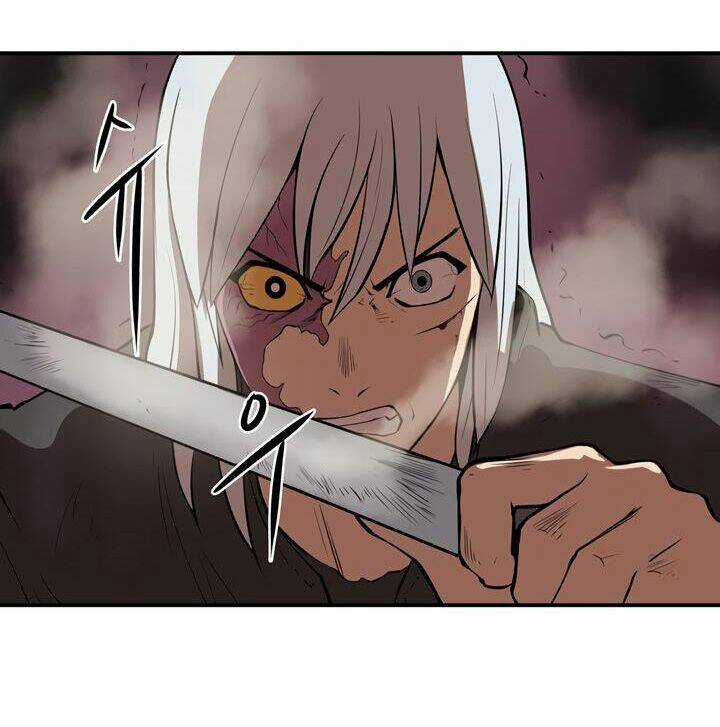 Raid Chapter 30 trang 65