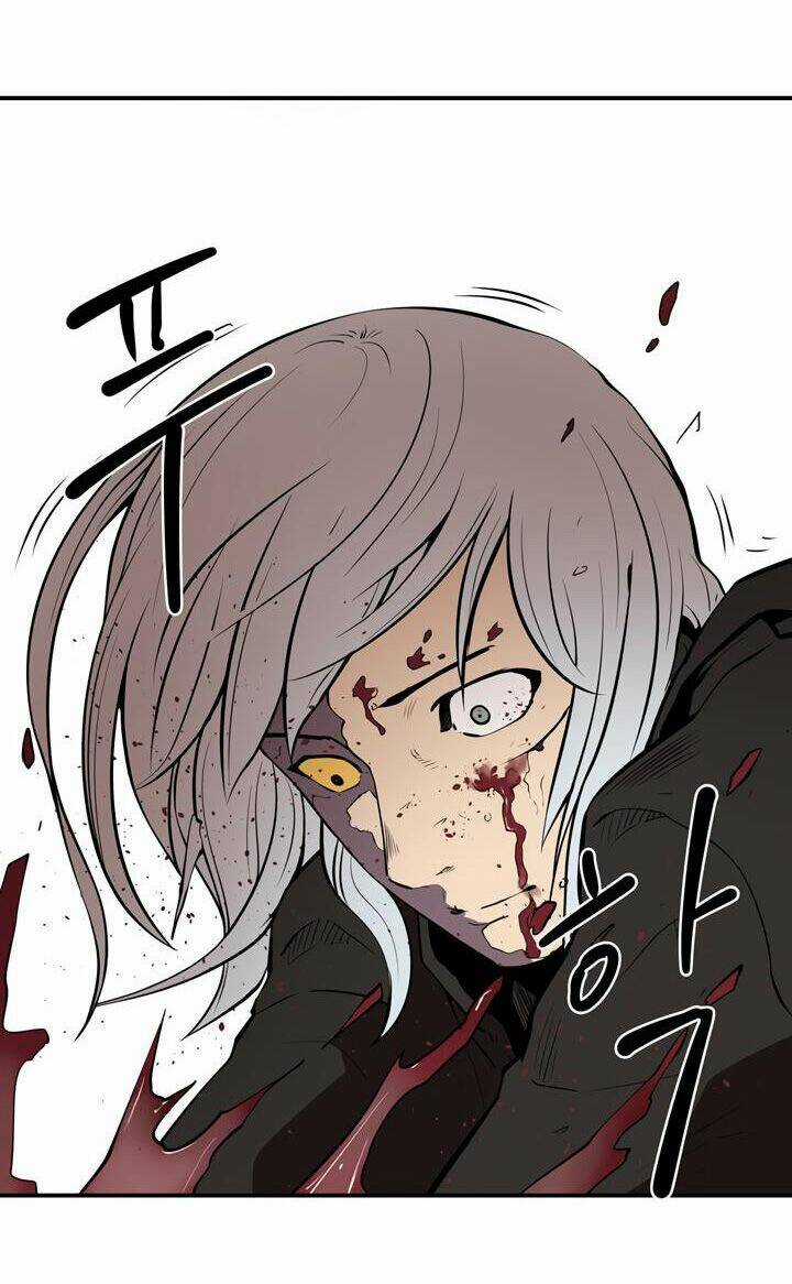 Raid Chapter 30 trang 67