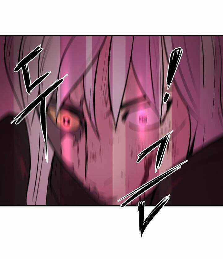 Raid Chapter 30 trang 69