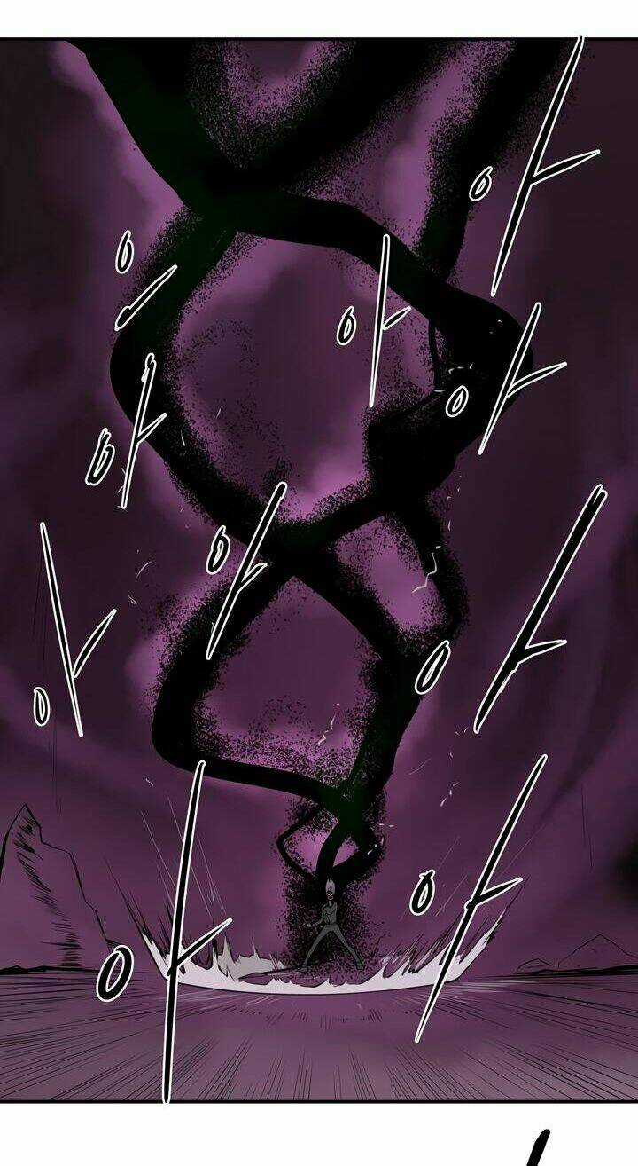 Raid Chapter 30 trang 70