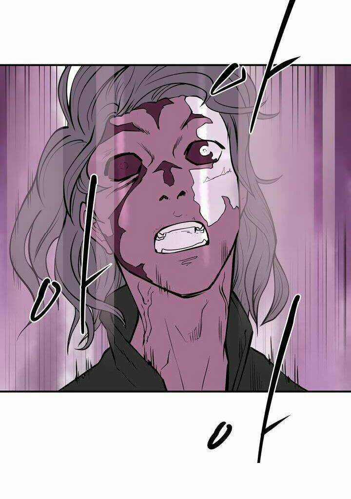 Raid Chapter 30 trang 71