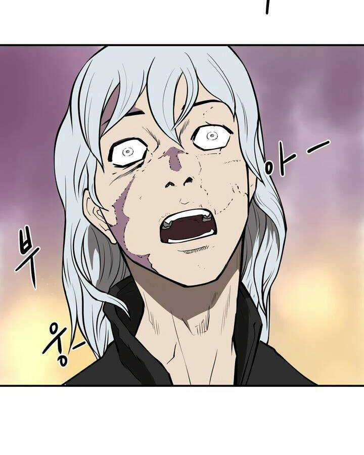 Raid Chapter 30 trang 72