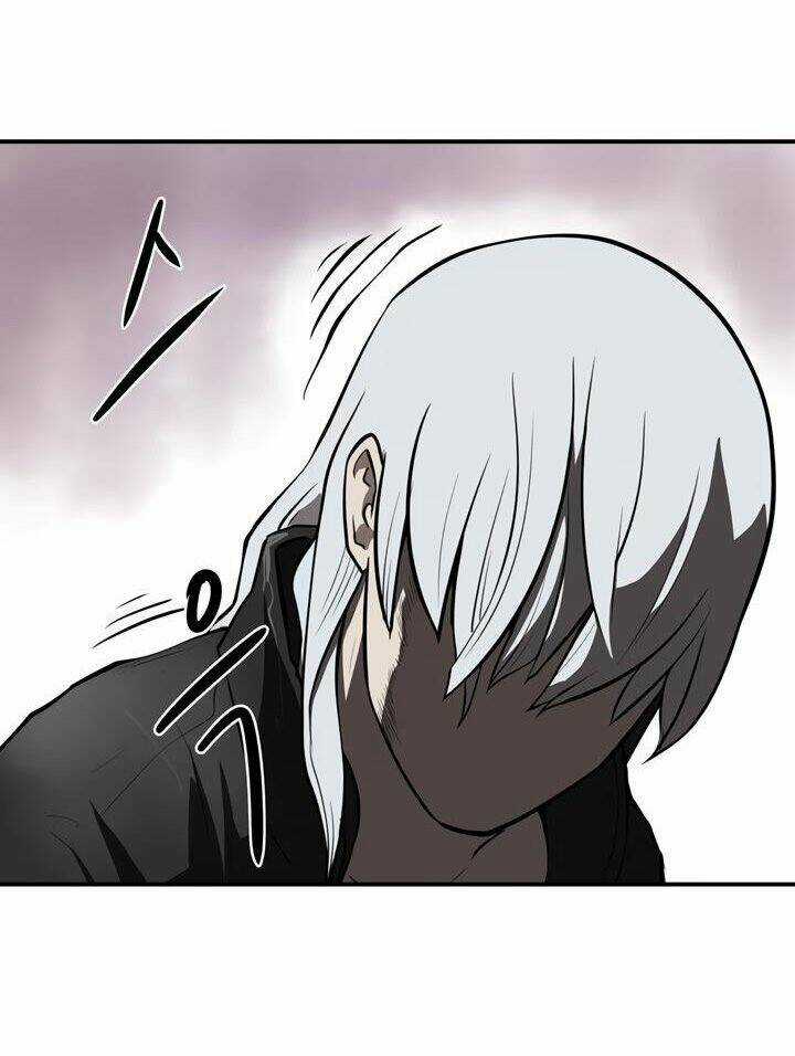 Raid Chapter 30 trang 73