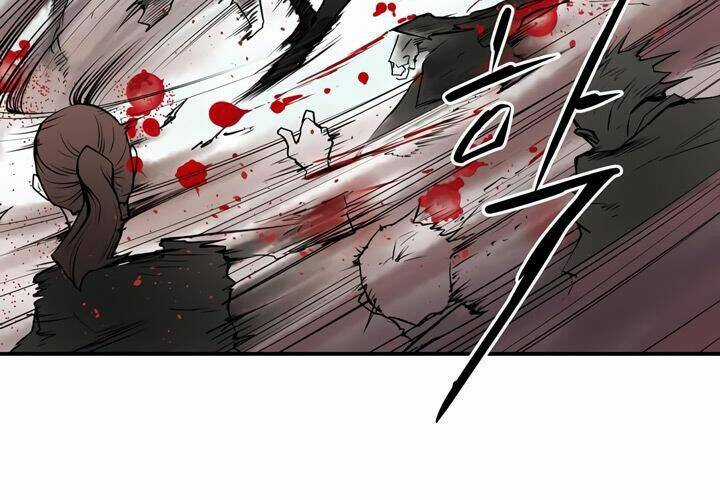 Raid Chapter 30 trang 9