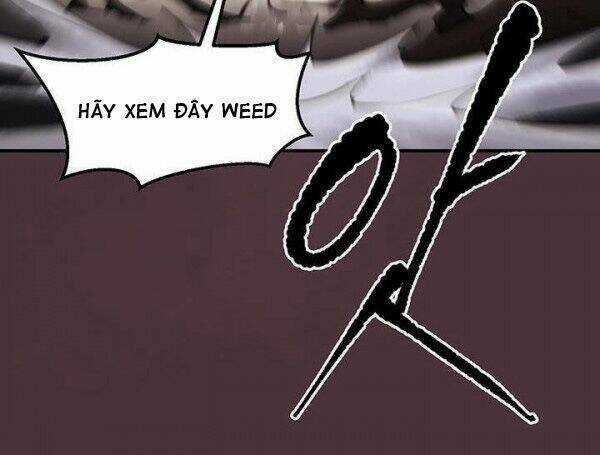 Raid Chapter 31.1 trang 10