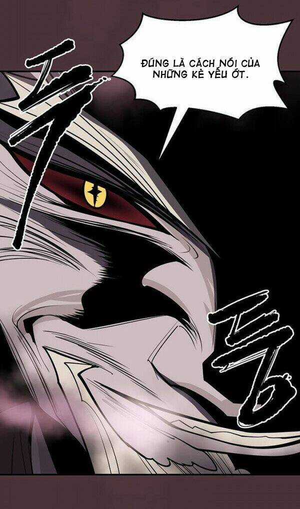 Raid Chapter 31.1 trang 12