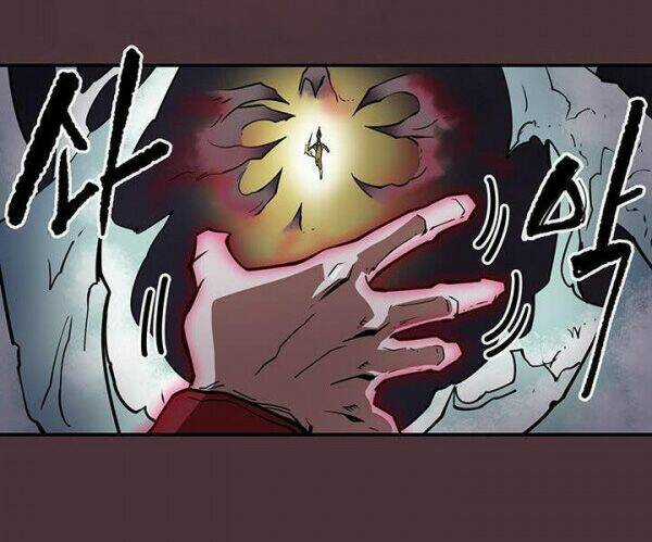 Raid Chapter 31.1 trang 15