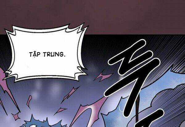 Raid Chapter 31.1 trang 19