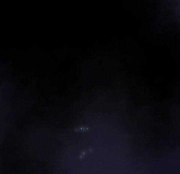 Raid Chapter 31.1 trang 2