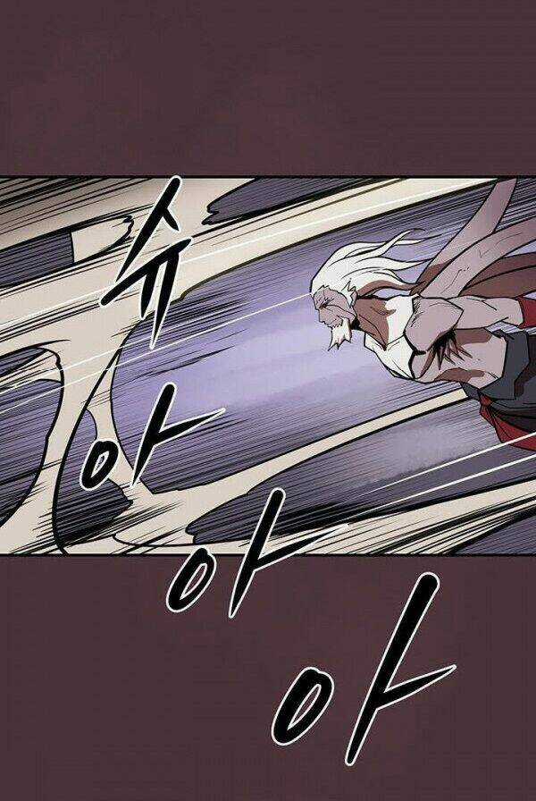 Raid Chapter 31.1 trang 28