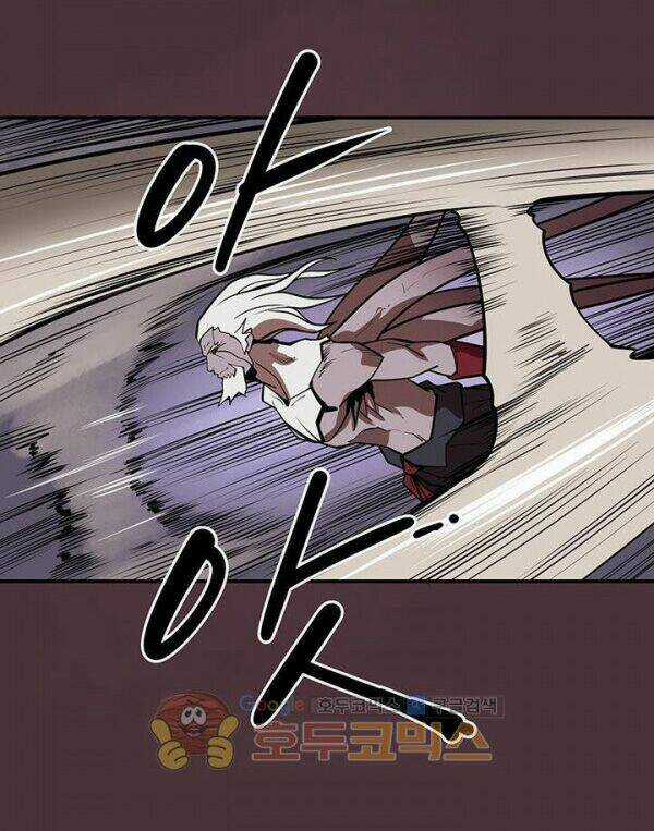 Raid Chapter 31.1 trang 29