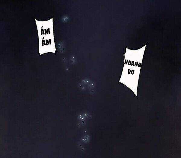 Raid Chapter 31.1 trang 3