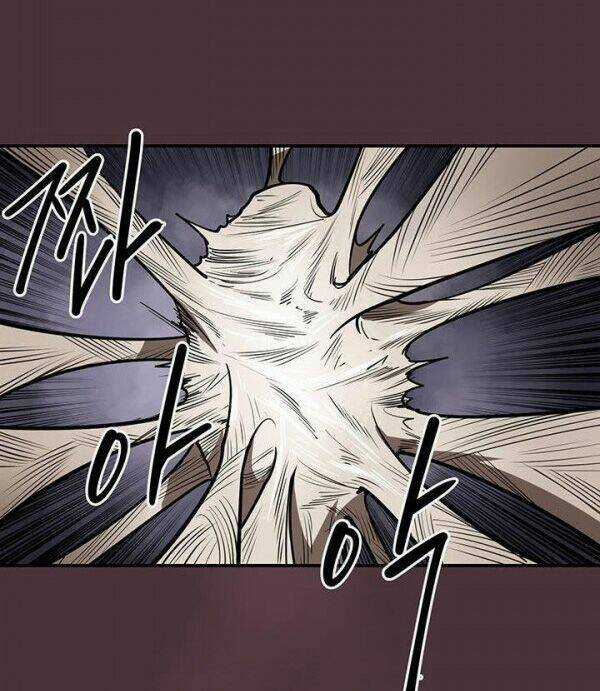 Raid Chapter 31.1 trang 30