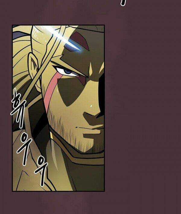 Raid Chapter 31.1 trang 31